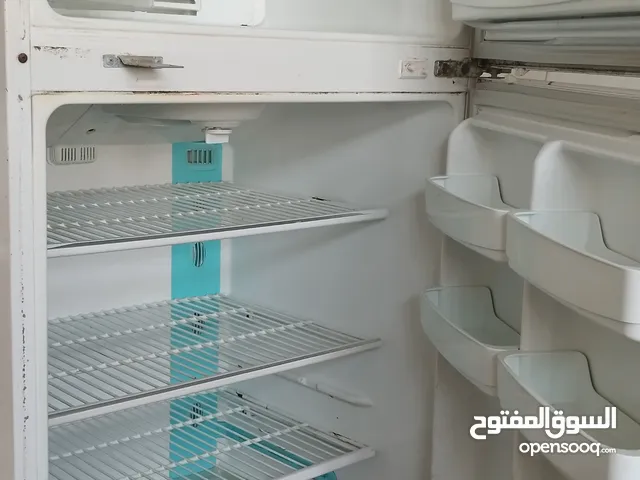 Daewoo Refrigerators in Irbid