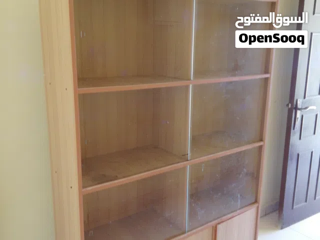 مستعمل بس حالته حاله الوكاله