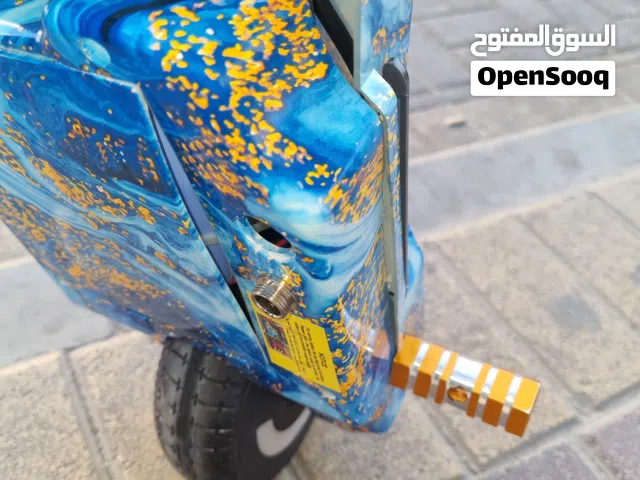 للبيع سكوتر درافت الموقع المالجية حلوة قوية