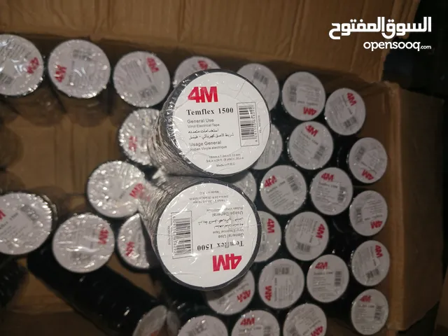 شليشن اصلي