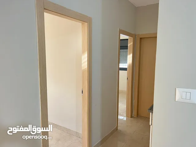شقة مشطبة للبيع