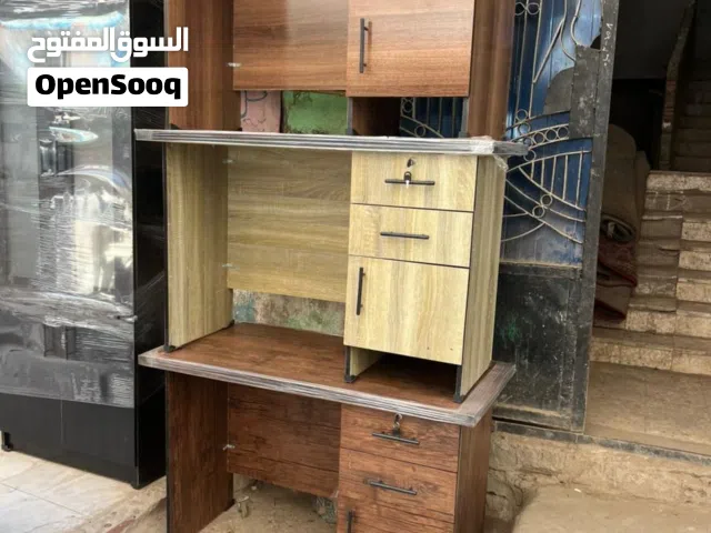 مكتب مذاكره