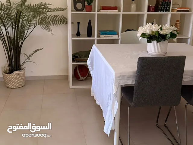 شقه للإيجار في روابي