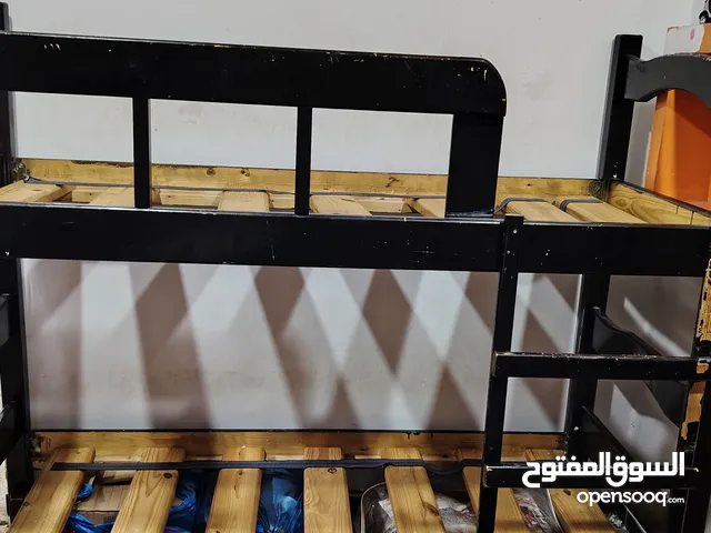 Superposé سوبربوزي