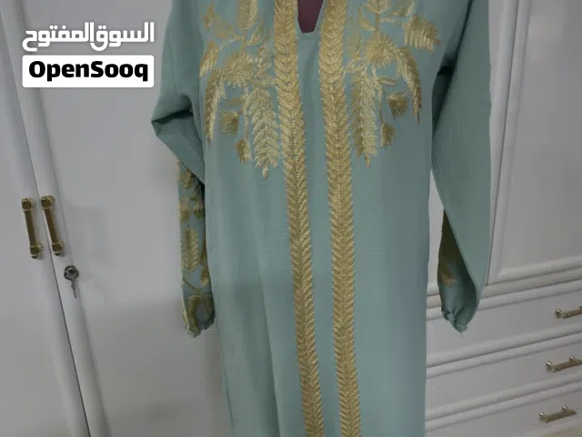 بيع دشاديش خليجية شليف تصفيه