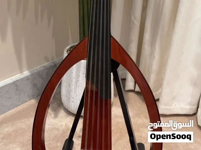 عود كهربائي ناجريان للبيع