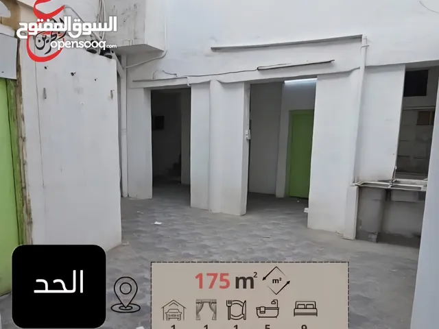 House for Rent – Good for Workers