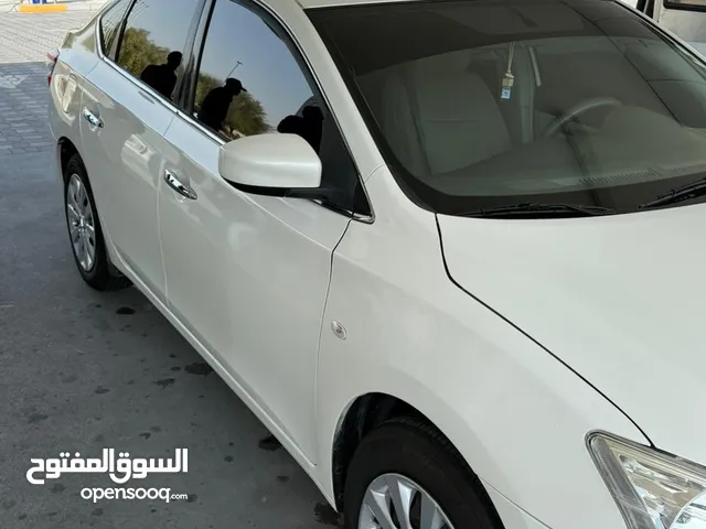 سنترا للبيع 2020