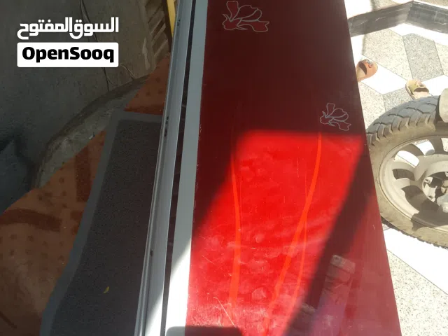 Denka 1.5 to 1.9 Tons AC in Basra