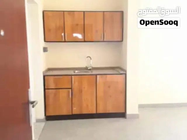 # LADIES ACCOMMODATION AVAILABLE FOR RENT – AL JURF 2 INDUSTRIAL AREA, AJMAN