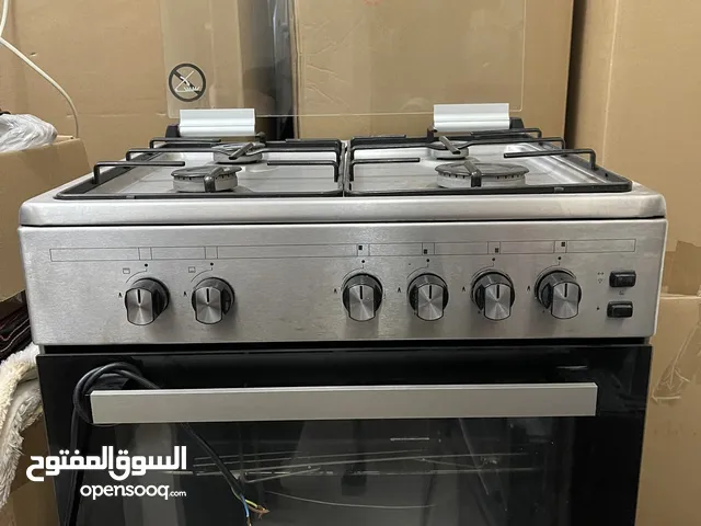 Electric Cookers for sale in Ajman