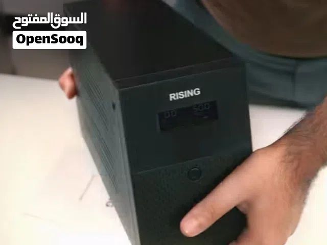 ups offline 3000va