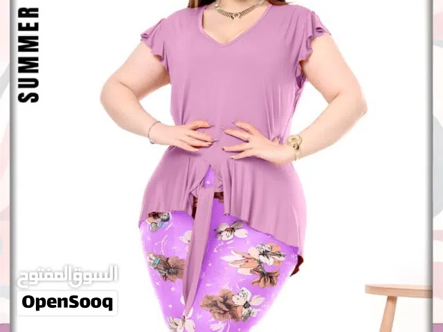 بـجامه تـركيا خامة و فخامة  أشكال و ألوان نعومة و جمال و أناقة