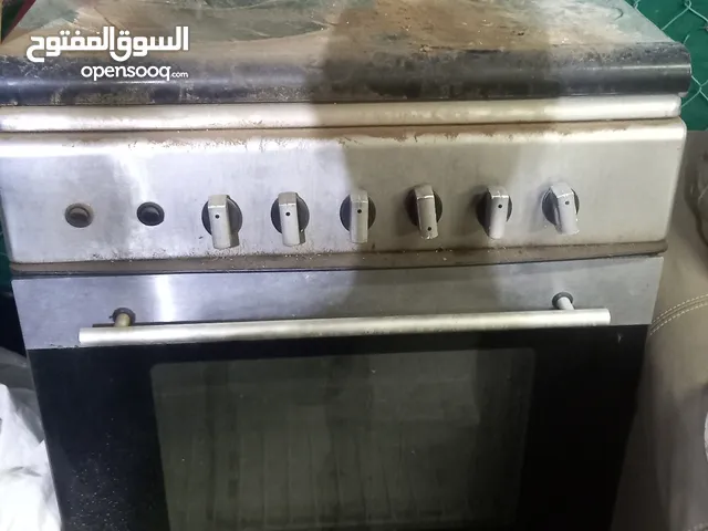 LG Ovens in Al Ain