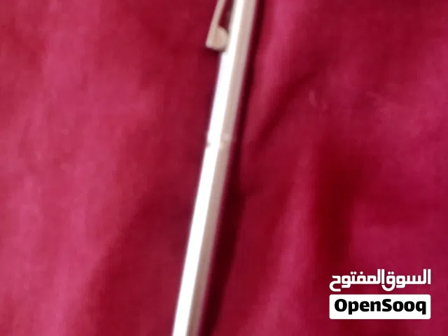 قلم جاف SHEAFFER ORIGINAL USA كله ستانليس