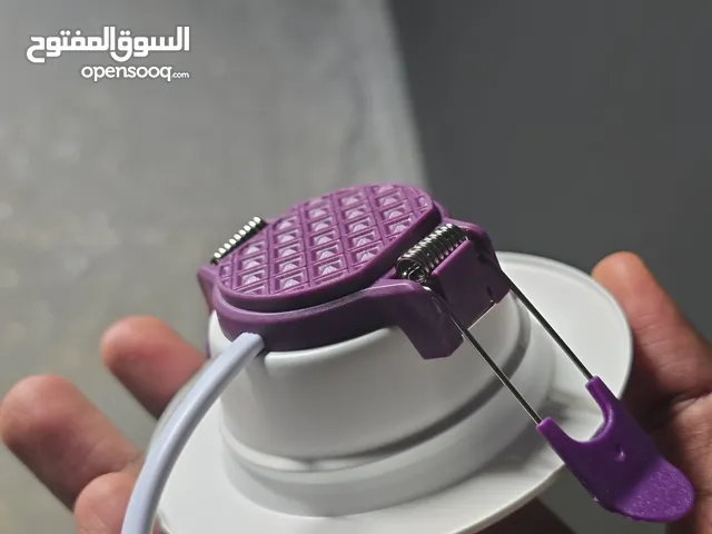 سبوت لايت داخلي