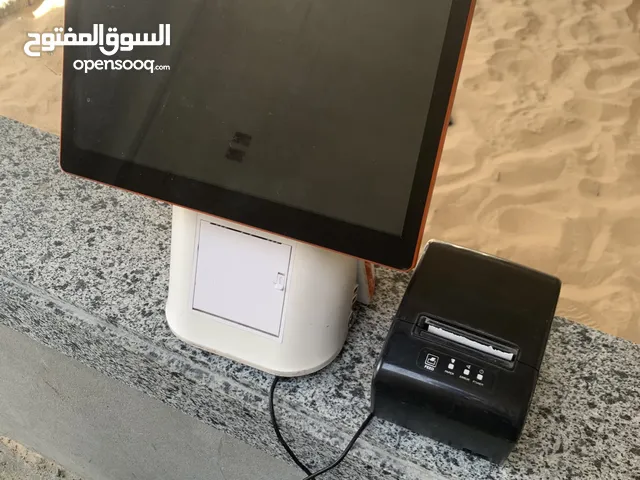 Other Other Computers for sale in Misrata