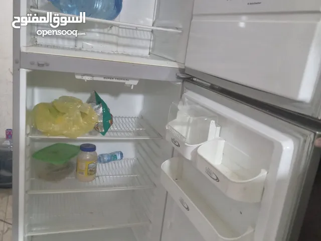 Kelvinator Refrigerators in Al Riyadh