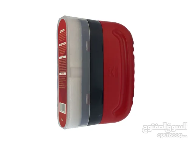 فرشاة تنضيف زجاج السياراة مع مزيل طبقة الزيوت