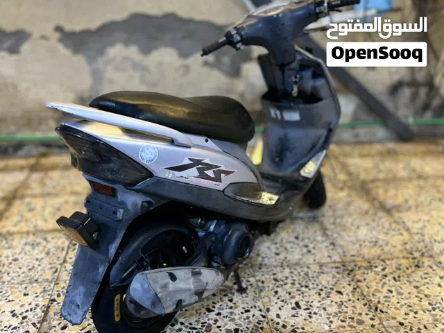 ماكس عدلة نظيفة جدا