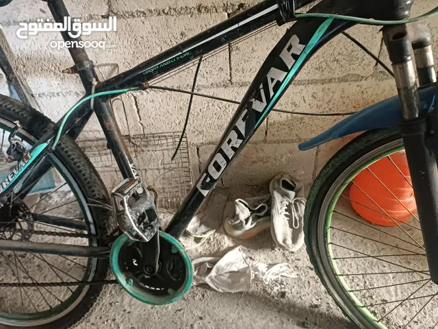 بسكليت رياضيه للبيع