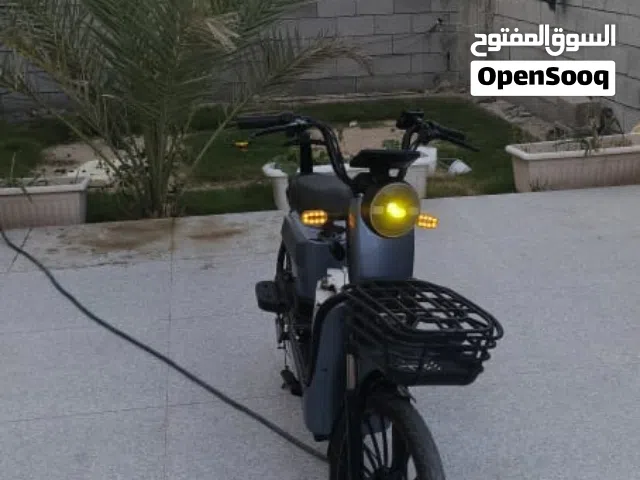 2025 Yamaha Other