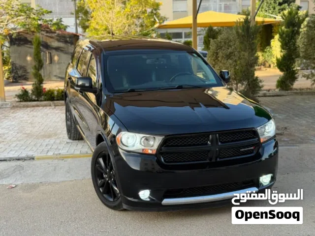 دودج درنجو اربجات سليمه فل الفل تحت 200