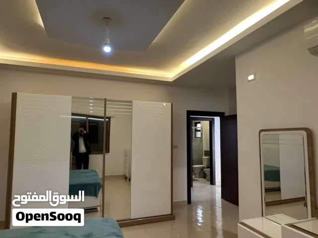 180 m2 3 Bedrooms Apartments for Sale in Amman Daheit Al Yasmeen