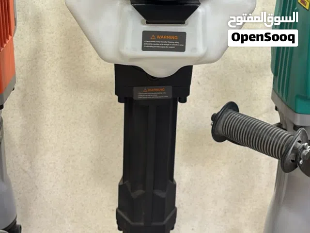 همر بنزين كازبر