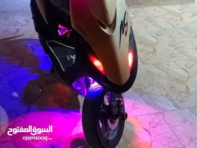 ماكس عدله لبيع شاهد الوصف