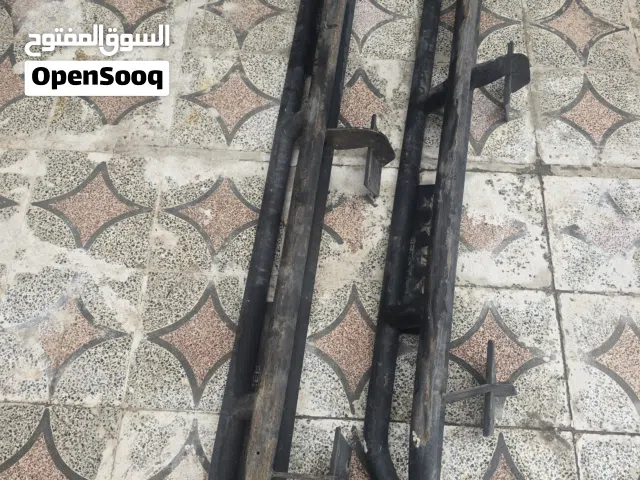 دوسات رام مديل 2029