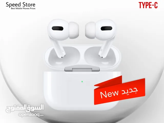 Headsets for Sale in Amman