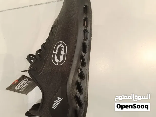 حذاء كاجوال مريح