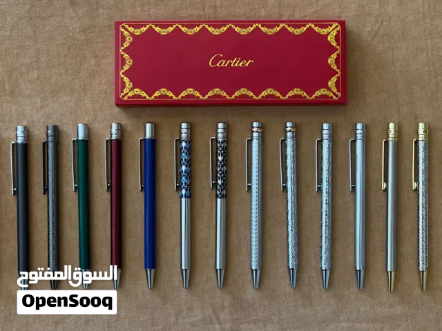 اخر يوم عرضض على الأقلام فرصة