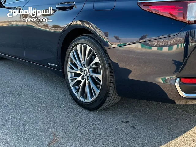 Kumho 17 Tyres in Amman