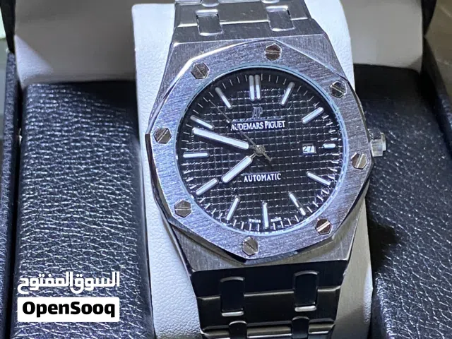 Audemars Piguet Royal Oak