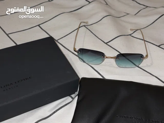 Carolina lemke tek 13