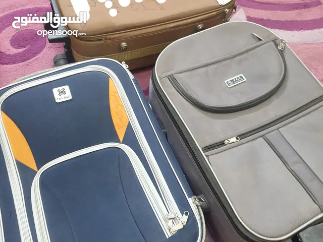 Other Travel Bags for sale  in Farwaniya