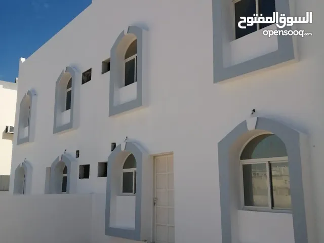 2 فيلال للبيع سند ملكيه واحد )مدينة الشمال