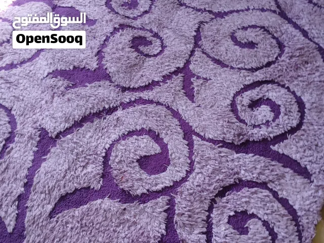 سجادة  عدد 2