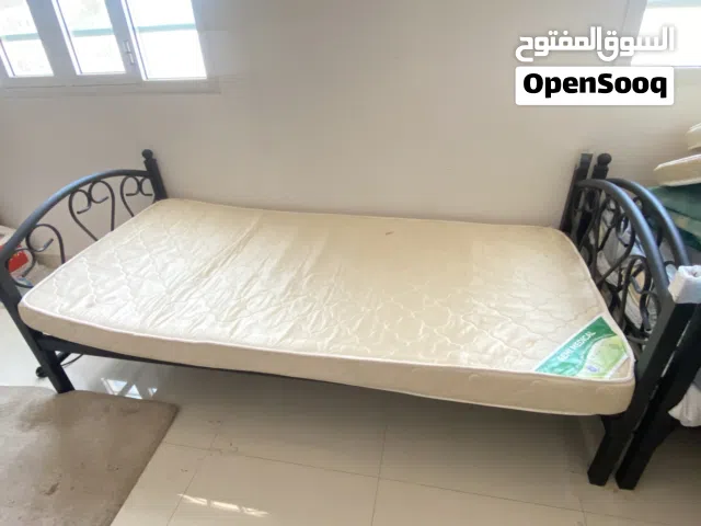 سراير حديد