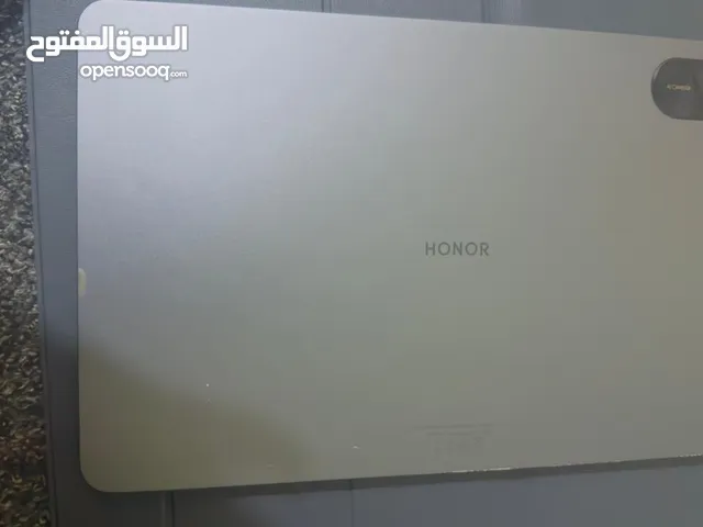 Honor Honor 9 128 GB in Basra