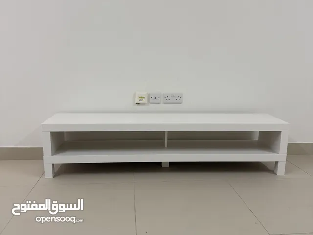 اثاث غرفة جديد( غير مستخدم) للبيع