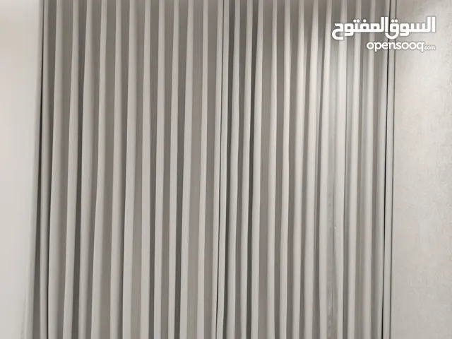 ستاير وي في