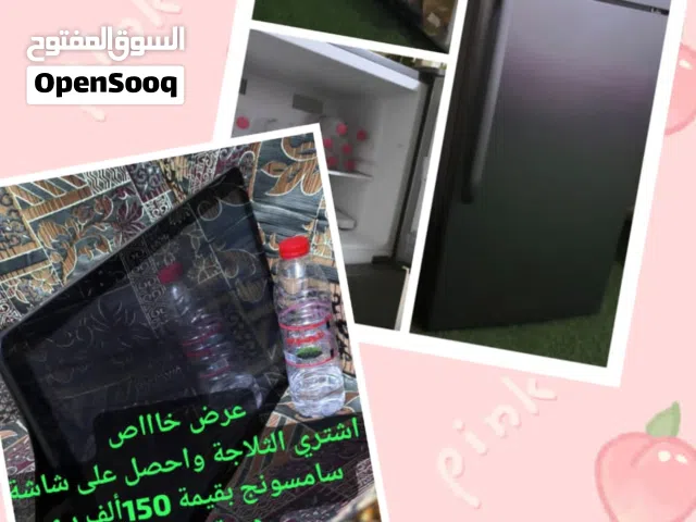 اثاث منزليه وغرف نوم
