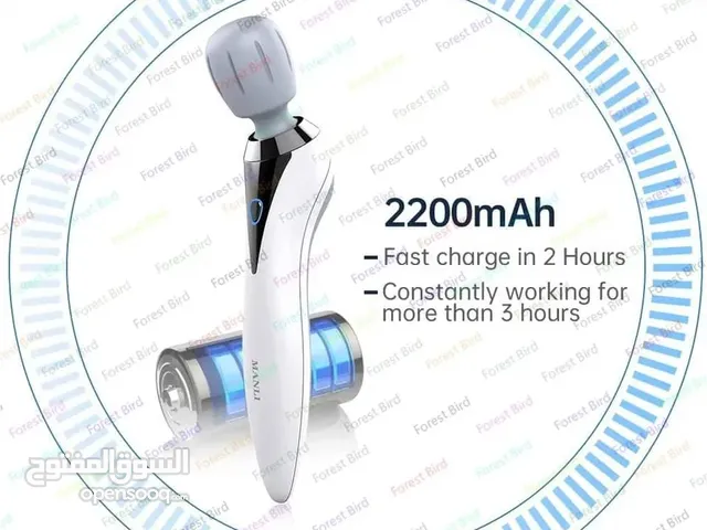 Massage Devices for sale in Sana'a