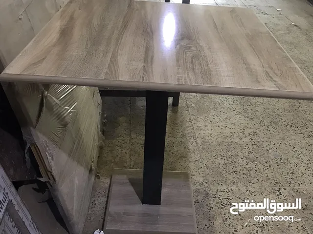 ميوزه خشب تفصال