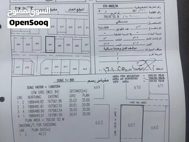 منزل للبيع