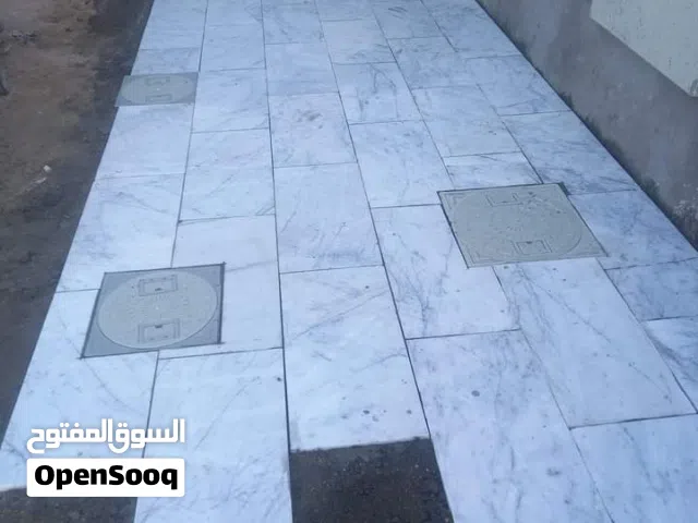 اسطه تطبيك سيراميك وترميم البيوت