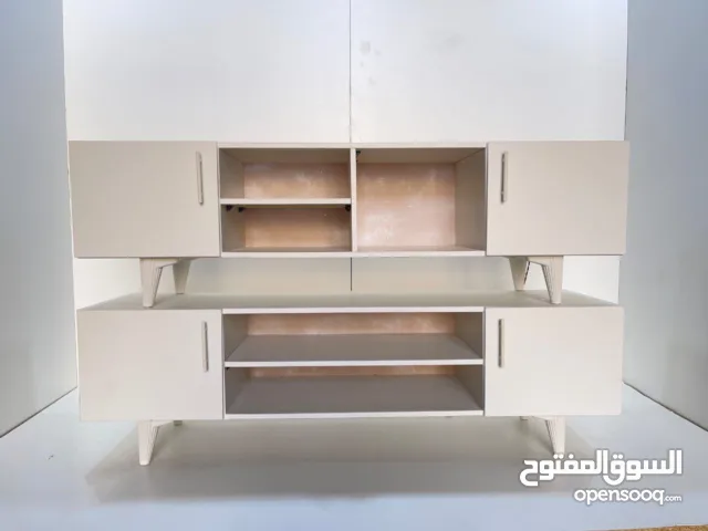 تربيزه شاشه شيك جدا اعلي خامه واحسن كوالتي وسعرها تحفهه